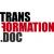 wyniki rekrutacji do Programu TransFormation.doc